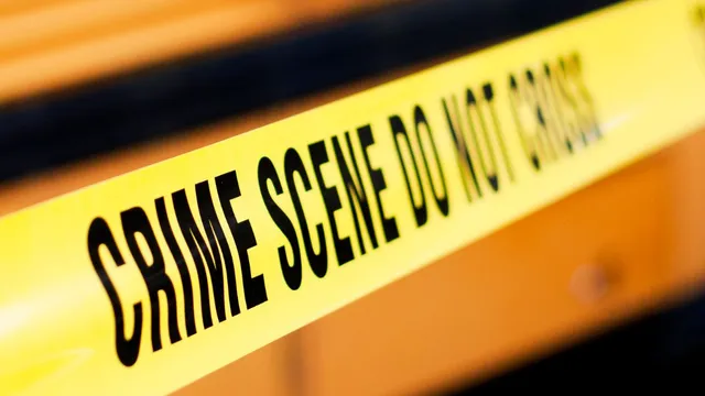 gurugram-7-year-old-boy-beaten-to-death-by-mothers-live-in-partner-elder-brother-hospitalised